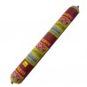 Salchichón Cervecero Rica 950 g