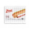 Salchicha Long Zenú Rica 1100 g