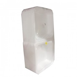 PORTACOMIDA T-1 X 20 UND