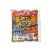 Salchicha Super Ranchera Rica 525 g