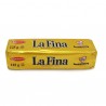 Margarina Multiusos La Fina Puyo 125 g