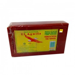 BOCADILLO X 6 KL AGUILA