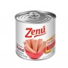Salchicha Viena Zenú 150 g Lata