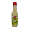 Salsa de Ajo Bary 165 ml