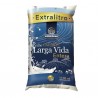 Leche Entera Colácteos Bolsa 1100 ml