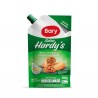 Salsa Especial Hardys Bary 200 g