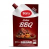 Salsa BBQ Bary 200 g