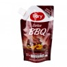 Salsa BBQ Bary 400 g