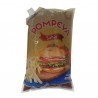 Salsa de Tomate Industrial Pompeya 4000 g