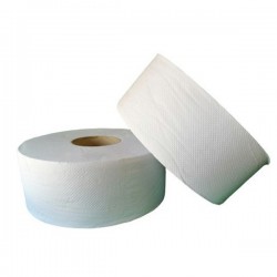 PAPEL HIG.D/H COLOR X 250 MT