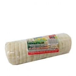 AREPA PQN ARESABOR X 20 UND
