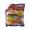 Salsa de Tomate Differ 1000 g