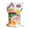 Mayonesa Industrial Differ 4000 g