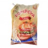 Salsa de Tomate Pompeya 1000 g