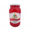 Cerezas en Almíbar 3A 500 g
