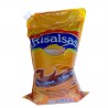 Salsa de Tomate Industrial Risalsa 4000 g