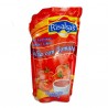 Salsa de Tomate Risalsa 1000 g