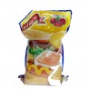 Dulce de Piña Industrial Differ 4000 g