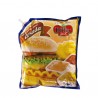 Salsa Rosada Differ 1000 g (1 kg)