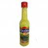 Ají Verde Risalsa 160 g