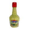 Ají Verde Risalsa 400 g