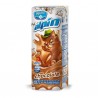 Leche Achocolatada Alpin Caja 200 ml