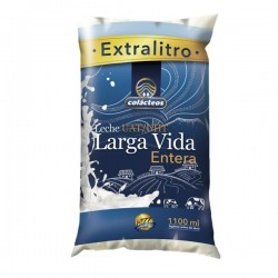 LECHE COLAC.BSA X 1100