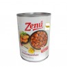 Frijol Antioqueño Zenú 580 g Lata