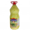 Ají Verde Risalsa Galón