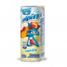 Leche Saborizada Alpin Vainilla Alpina Caja 200 ml