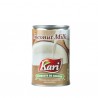 Leche de Coco Kari Lata 400 ml