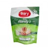 Salsa Especial Hardys Bary 90 g