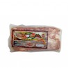 Tocineta Ahumada de Cerdo Titos 500 g
