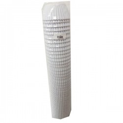 CAPACILLO BLANCO N 5
