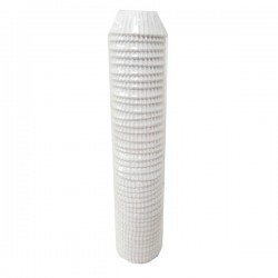 CAPACILLO BLANCO N 2