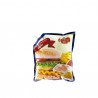 Salsa de Ajo Differ 500 g