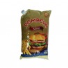 Mayonesa Industrial Pompeya 4000 g