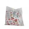 Salsita con Tomate Boniato Colorisa 6 g