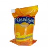 Dulce de Piña Industrial Risalsa 4000 g