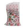 Salsa de Tomate Dipsy Sachets (Caja x 200 unidades)