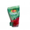 Cerezas en Almíbar La Coruña 1000 g (Bolsa)