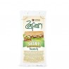 Sobres de Salsa Especial Showy Differ (Sachets)
