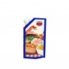 Salsa de Tomate Differ 500 g