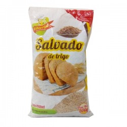 AVENA HOJUELAS X 120 GR BARY