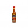Ají Rojo Risalsa 170 g