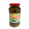 Brevas La Cosecha 500 g
