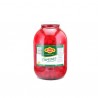 Cerezas sin Tallo La Cosecha 4000 g Tarro