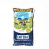 Leche Entera Colácteos Sixpack | Precio Especial