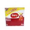Salsa de Tomate Bary 110 g (Sin Válvula)