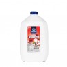 Yogur Frutos Rojos Sabropapa Garrafa 2 lt